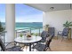 30C/1 McDonald St, Cronulla NSW 2230