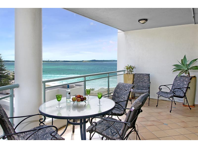 30C/1 McDonald St, Cronulla NSW 2230