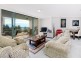30C/1 McDonald St, Cronulla NSW 2230