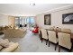 30C/1 McDonald St, Cronulla NSW 2230