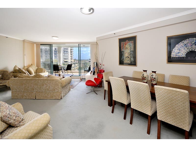 30C/1 McDonald St, Cronulla NSW 2230