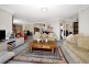 30C/1 McDonald St, Cronulla NSW 2230