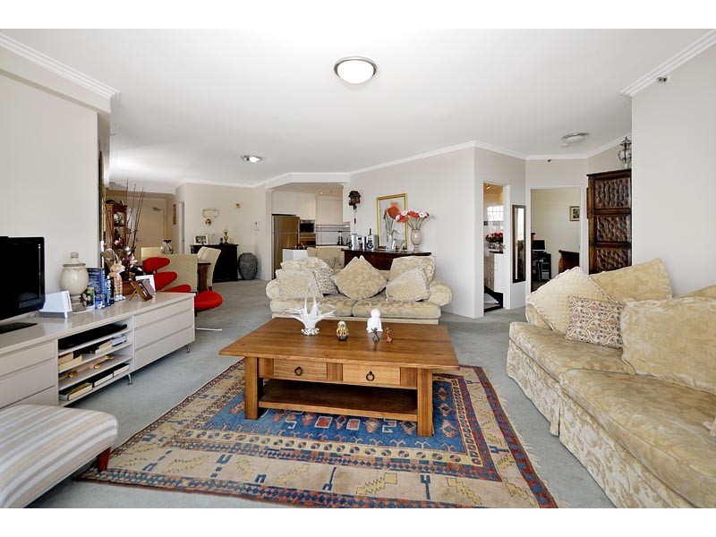 30C/1 McDonald St, Cronulla NSW 2230