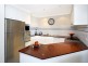 30C/1 McDonald St, Cronulla NSW 2230