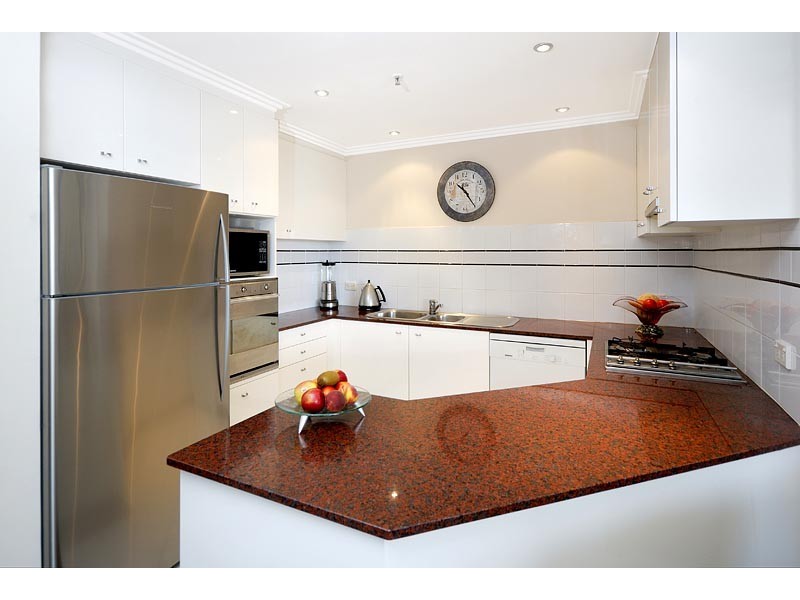 30C/1 McDonald St, Cronulla NSW 2230