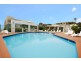 30C/1 McDonald St, Cronulla NSW 2230