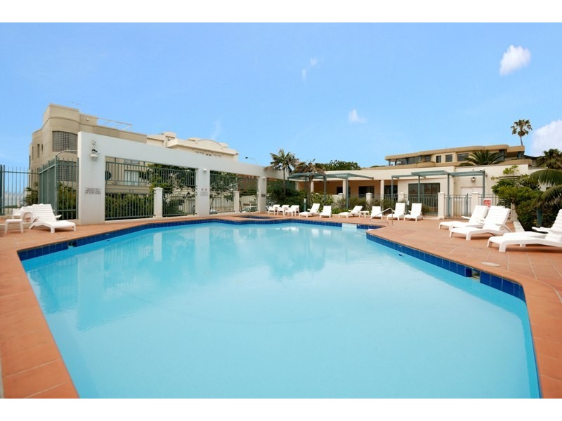 30C/1 McDonald St, Cronulla NSW 2230