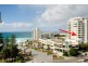 30C/1 McDonald St, Cronulla NSW 2230