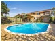 22 Cooreingah Heights Road, Engadine NSW 2233