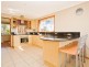 22 Cooreingah Heights Road, Engadine NSW 2233