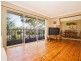 22 Cooreingah Heights Road, Engadine NSW 2233