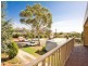 22 Cooreingah Heights Road, Engadine NSW 2233