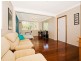 22 Cooreingah Heights Road, Engadine NSW 2233