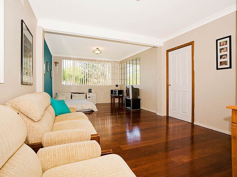 22 Cooreingah Heights Road, Engadine NSW 2233