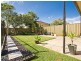 22 Cooreingah Heights Road, Engadine NSW 2233