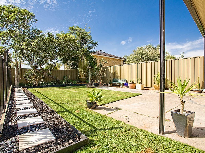 22 Cooreingah Heights Road, Engadine NSW 2233