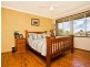 22 Cooreingah Heights Road, Engadine NSW 2233