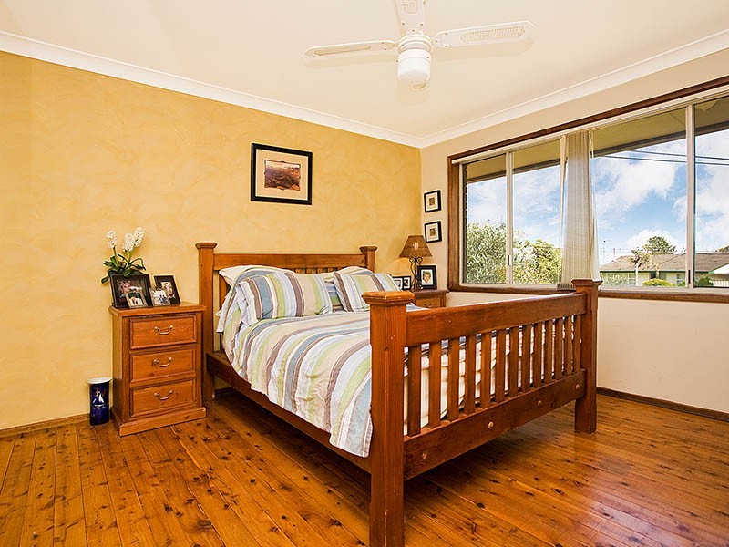 22 Cooreingah Heights Road, Engadine NSW 2233