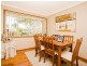 22 Cooreingah Heights Road, Engadine NSW 2233