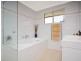 22 Cooreingah Heights Road, Engadine NSW 2233