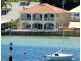 19 Darook Park Road, Cronulla NSW 2230