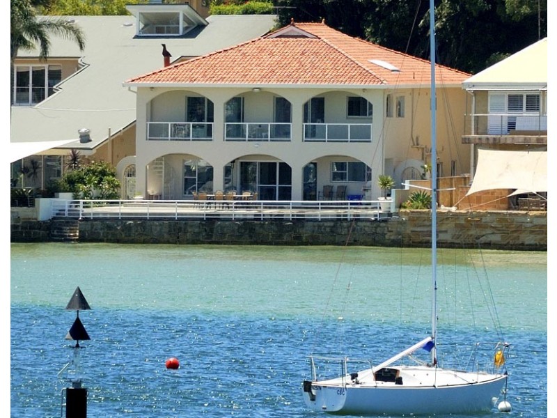 19 Darook Park Road, Cronulla NSW 2230