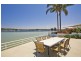 19 Darook Park Road, Cronulla NSW 2230