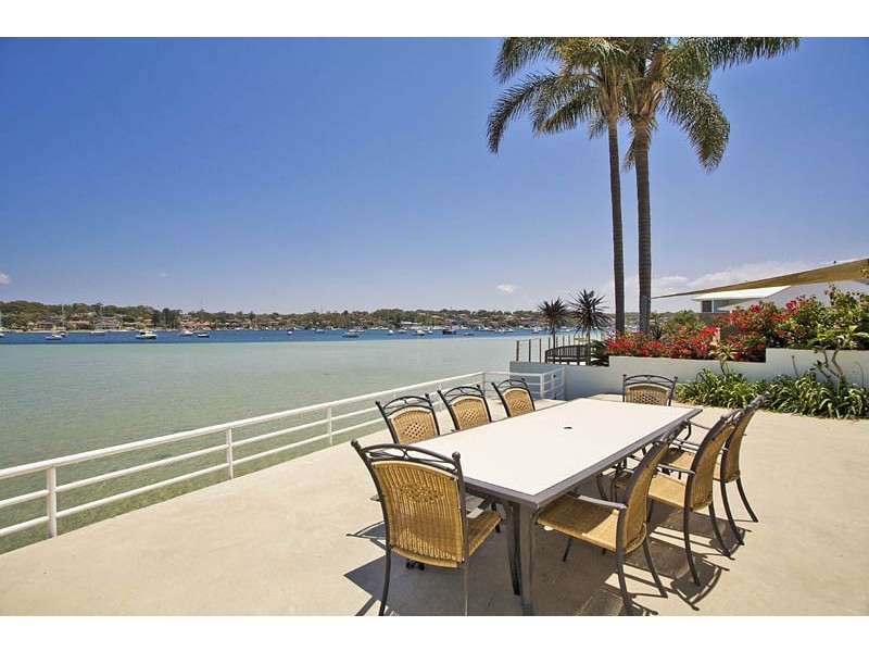 19 Darook Park Road, Cronulla NSW 2230