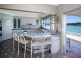 19 Darook Park Road, Cronulla NSW 2230