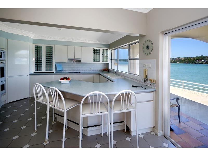 19 Darook Park Road, Cronulla NSW 2230