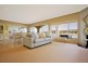 19 Darook Park Road, Cronulla NSW 2230
