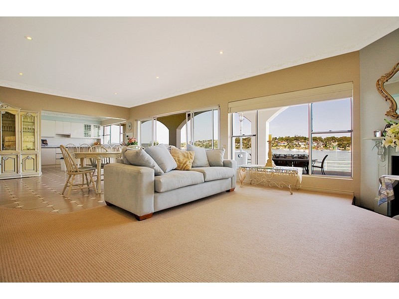 19 Darook Park Road, Cronulla NSW 2230