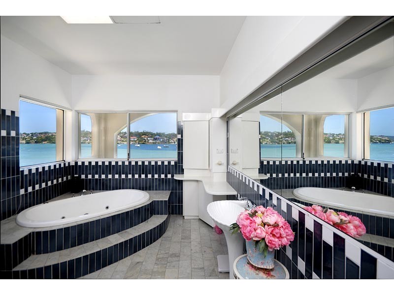 19 Darook Park Road, Cronulla NSW 2230