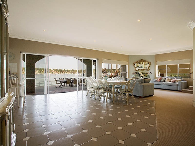 19 Darook Park Road, Cronulla NSW 2230