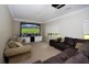 19 Darook Park Road, Cronulla NSW 2230