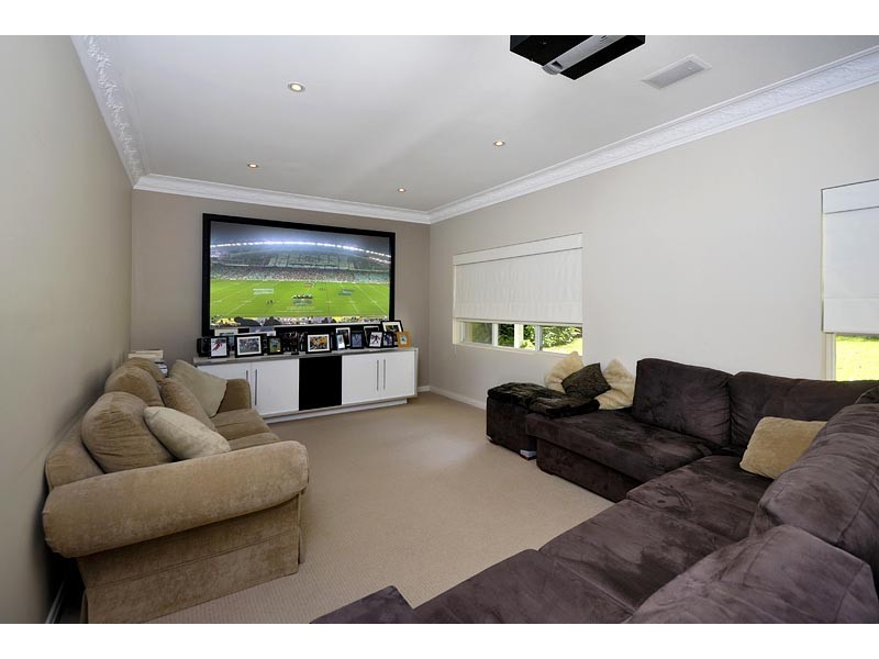 19 Darook Park Road, Cronulla NSW 2230