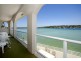 19 Darook Park Road, Cronulla NSW 2230