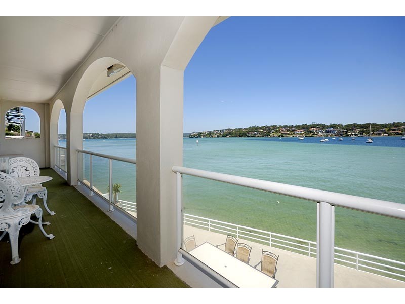 19 Darook Park Road, Cronulla NSW 2230