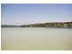 19 Darook Park Road, Cronulla NSW 2230