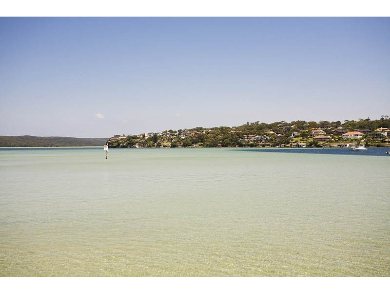 19 Darook Park Road, Cronulla NSW 2230