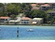 19 Darook Park Road, Cronulla NSW 2230