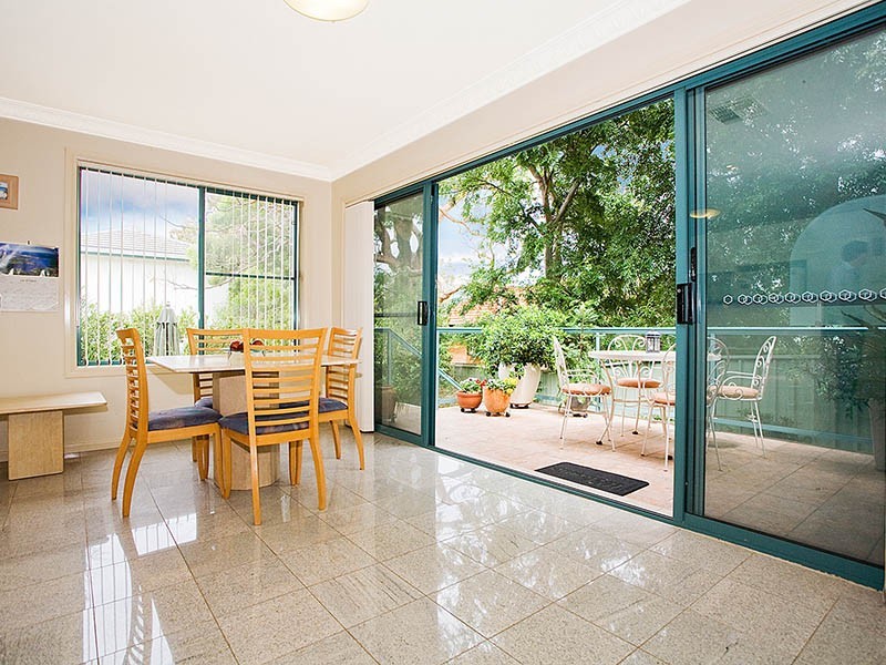 1/68 Turriell Point Road, Caringbah NSW 2229