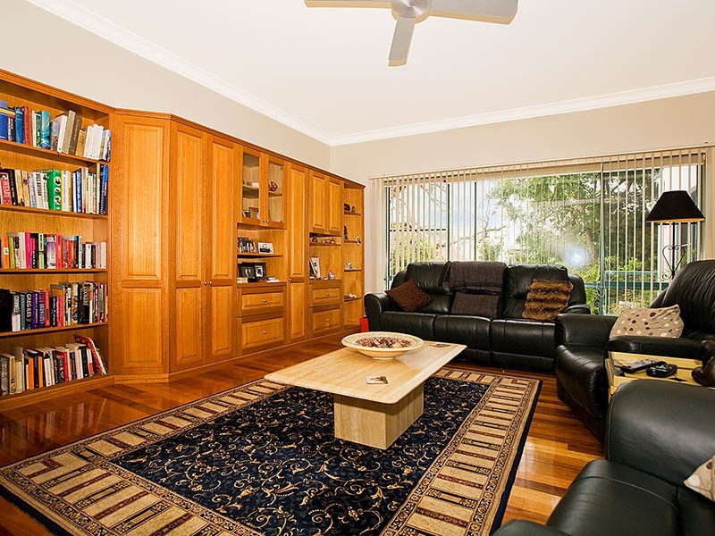 1/68 Turriell Point Road, Caringbah NSW 2229