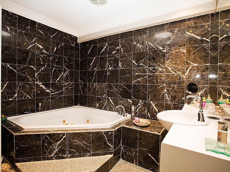 1/68 Turriell Point Road, Caringbah NSW 2229