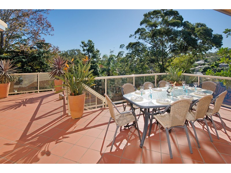55 Lilli Pilli Pt Rd, Lilli Pilli NSW 2229