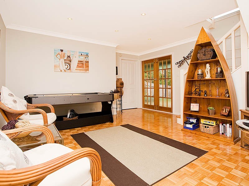 55 Lilli Pilli Pt Rd, Lilli Pilli NSW 2229