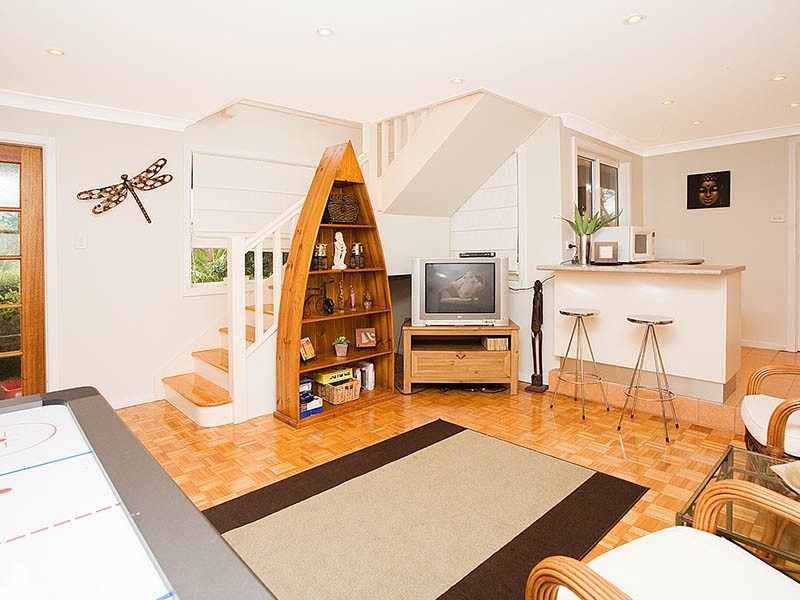 55 Lilli Pilli Pt Rd, Lilli Pilli NSW 2229