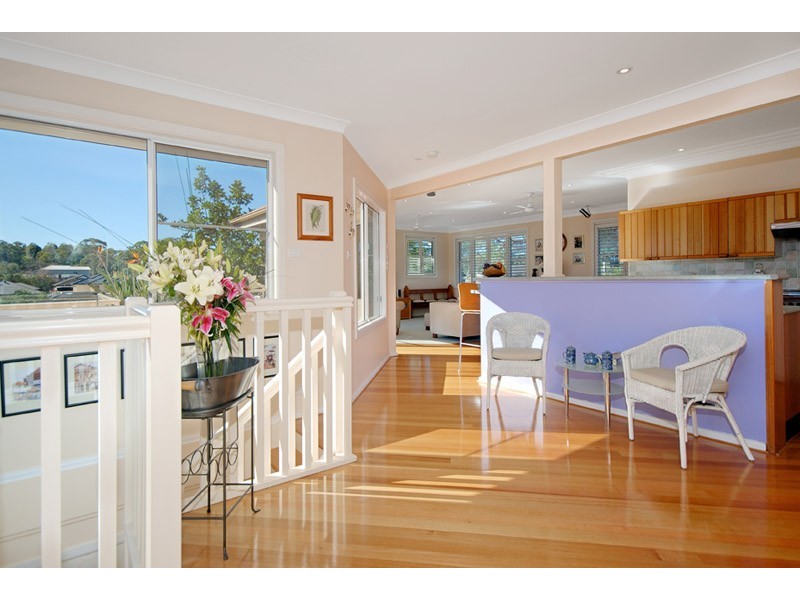 55 Lilli Pilli Pt Rd, Lilli Pilli NSW 2229