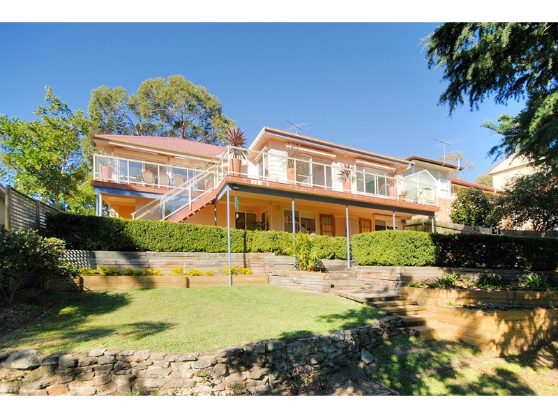 55 Lilli Pilli Pt Rd, Lilli Pilli NSW 2229