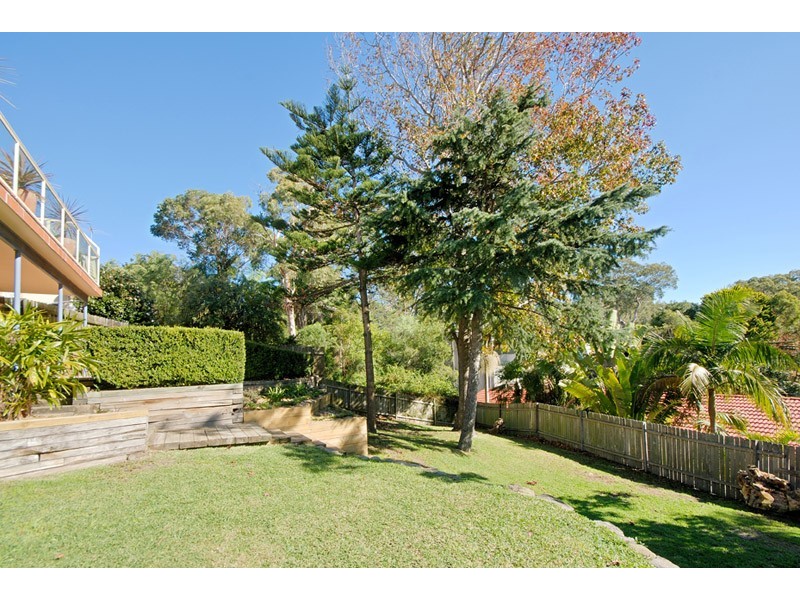 55 Lilli Pilli Pt Rd, Lilli Pilli NSW 2229